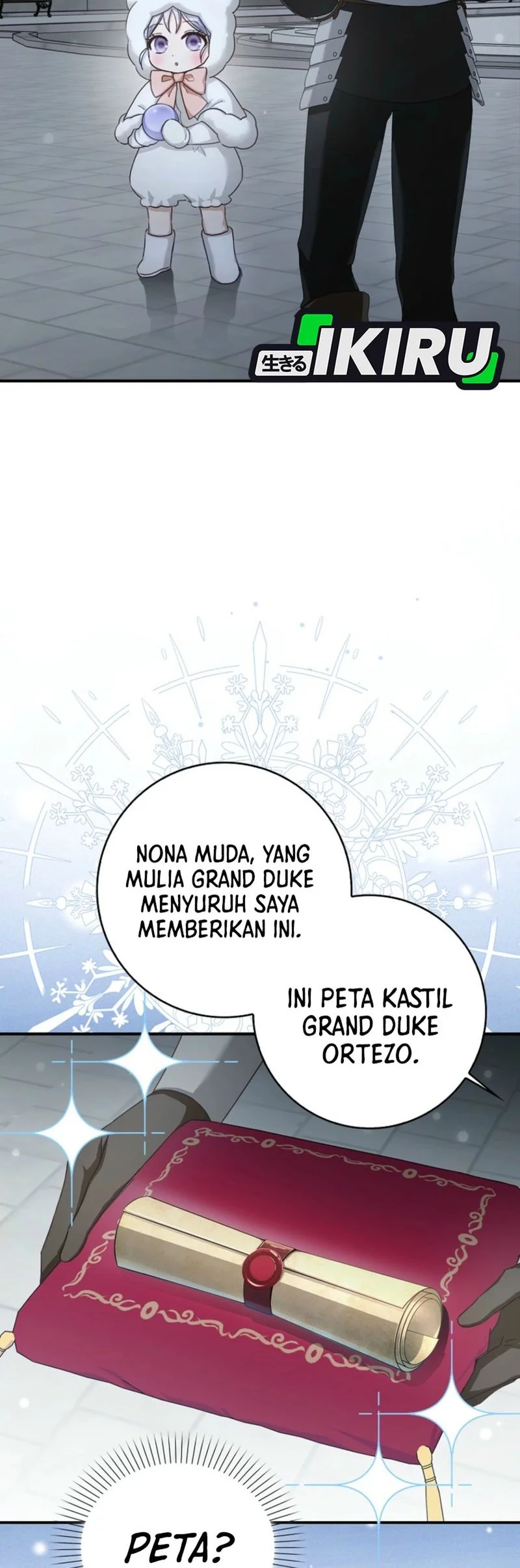 Chapter 7 - halaman 29