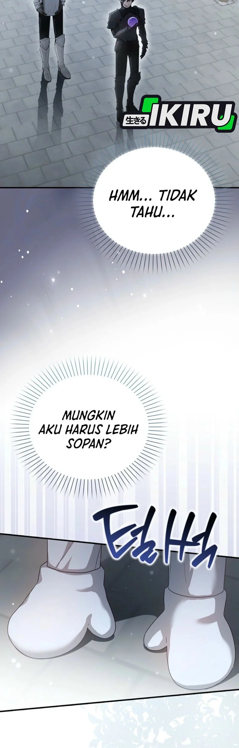 Chapter 7 - halaman 35