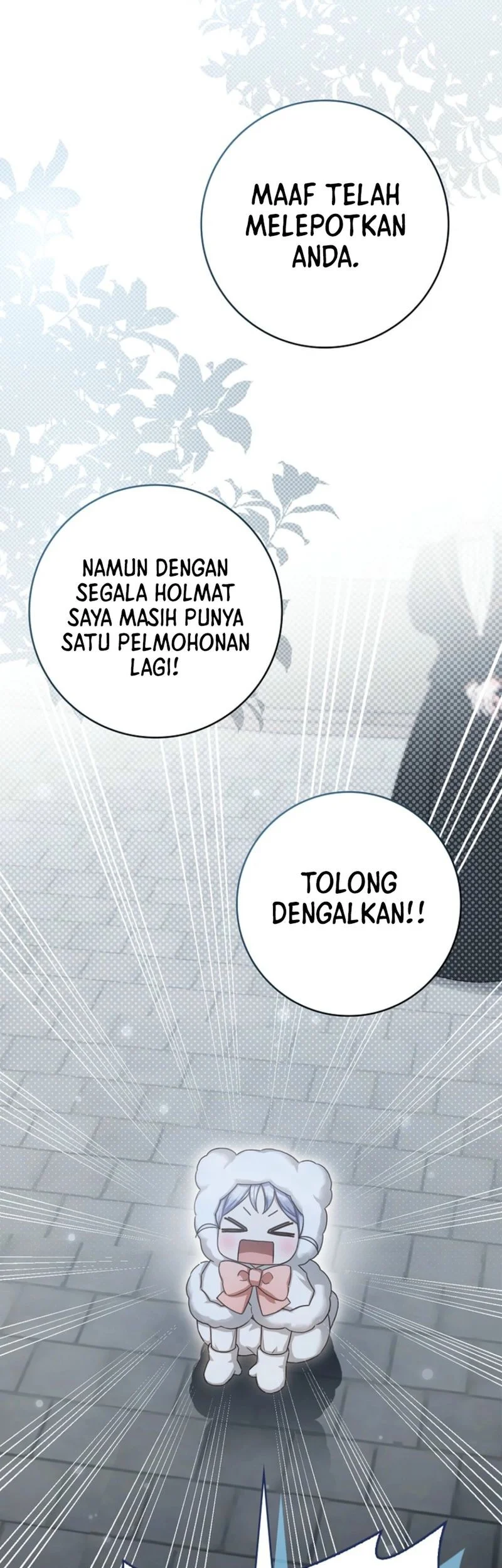 Chapter 7 - halaman 36