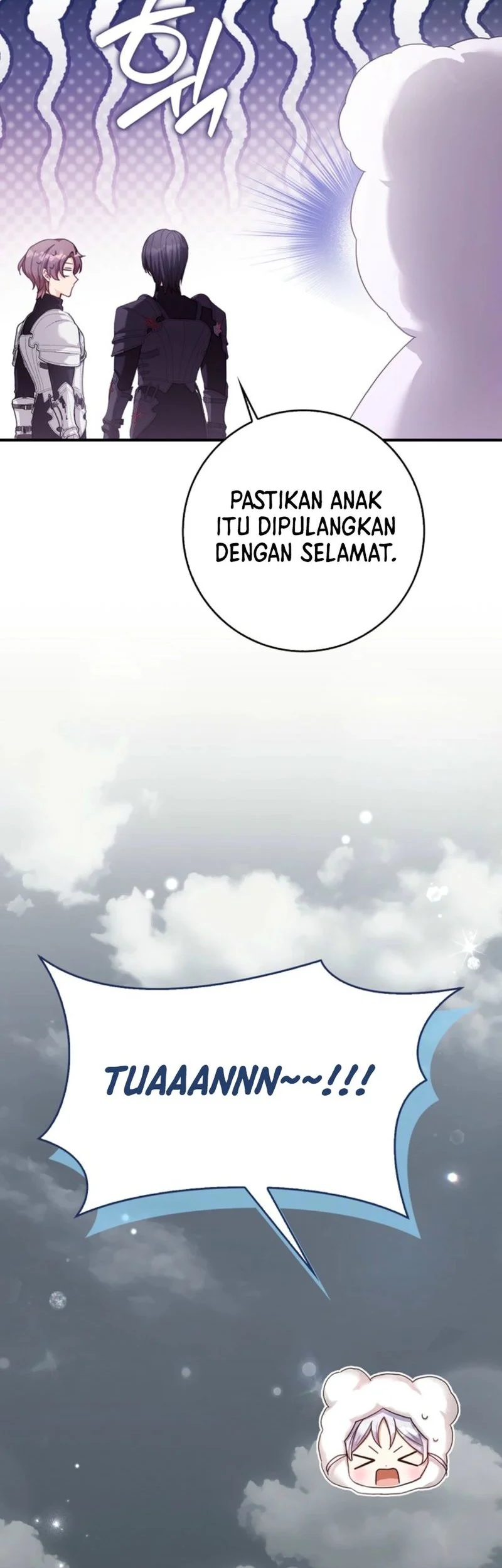 Chapter 7 - halaman 41