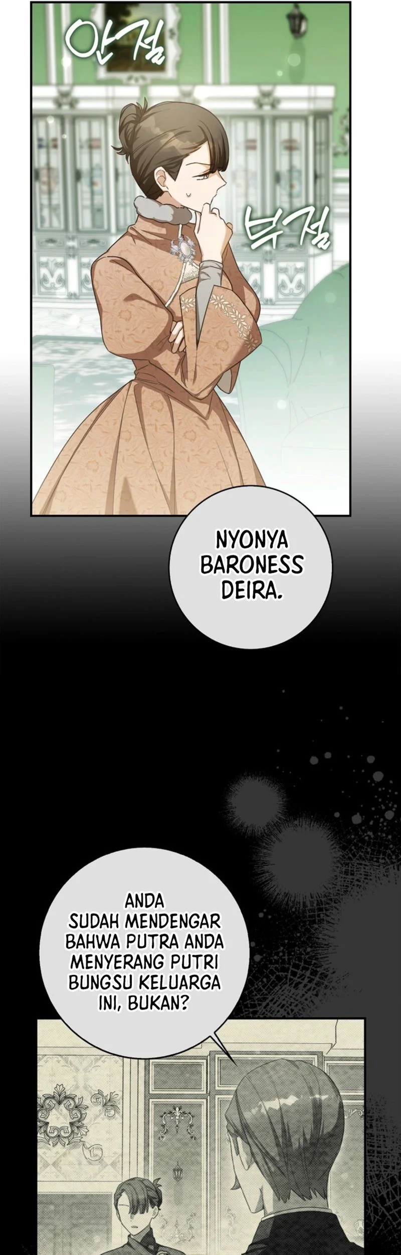 Chapter 7 - halaman 44