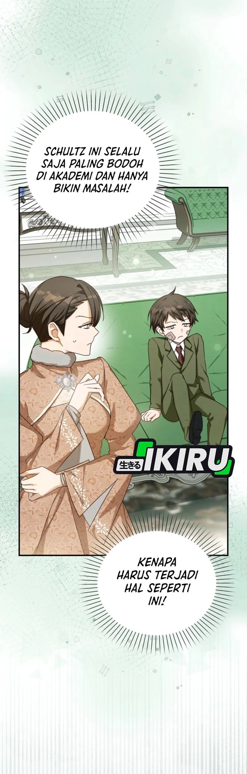 Chapter 7 - halaman 46