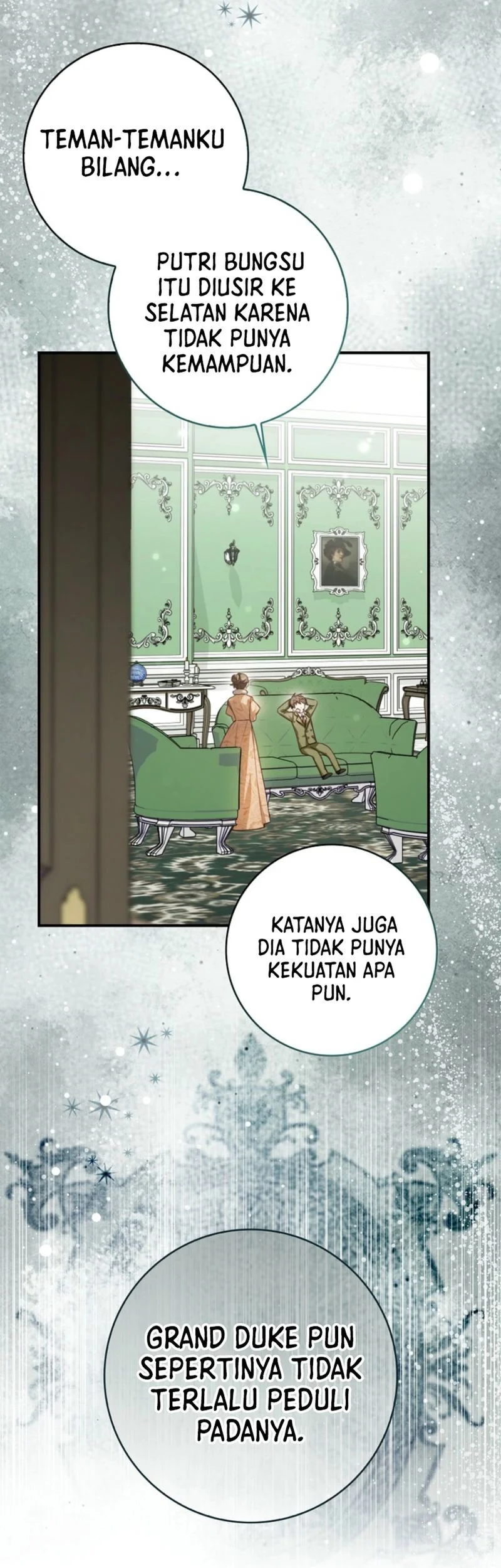 Chapter 7 - halaman 48