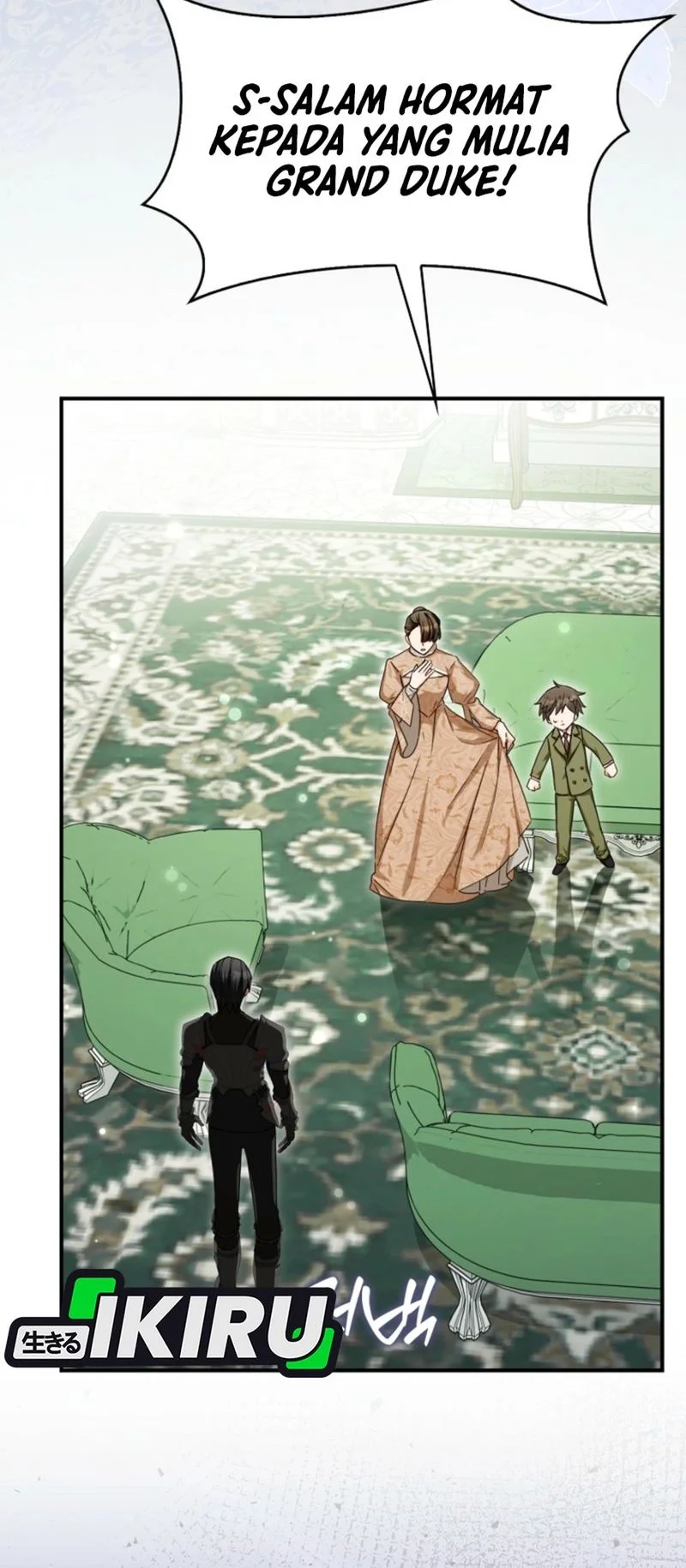 Chapter 7 - halaman 51