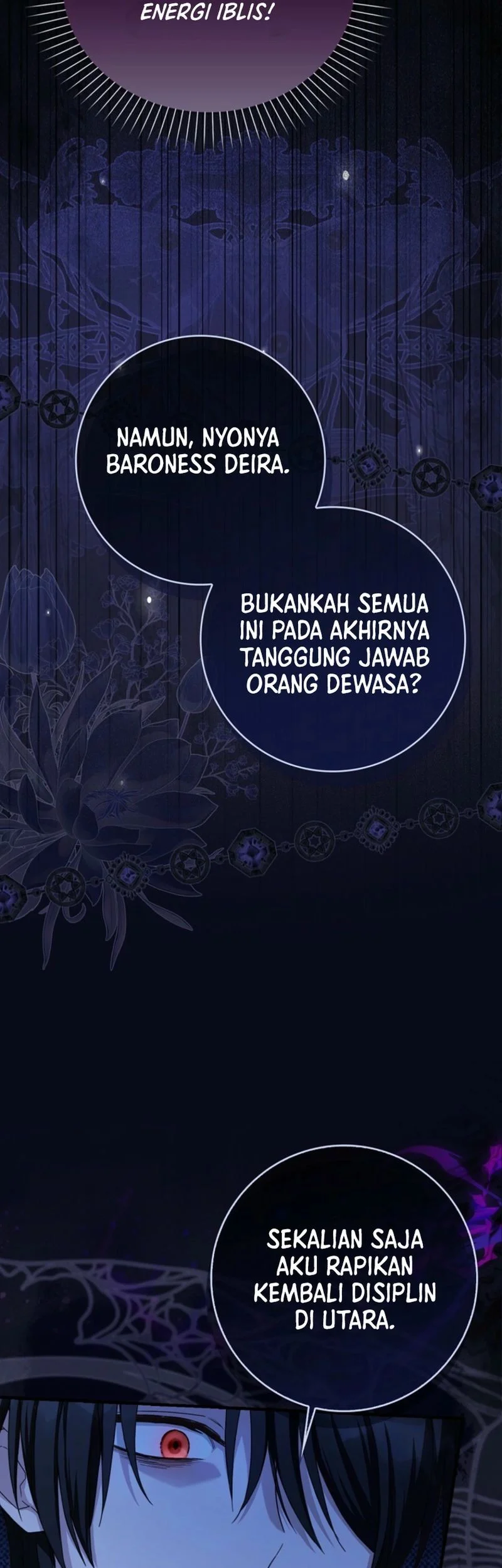 Chapter 7 - halaman 54