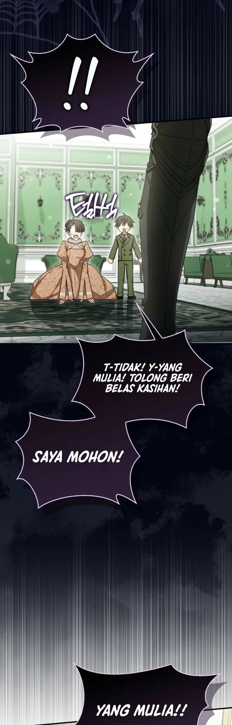 Chapter 7 - halaman 56