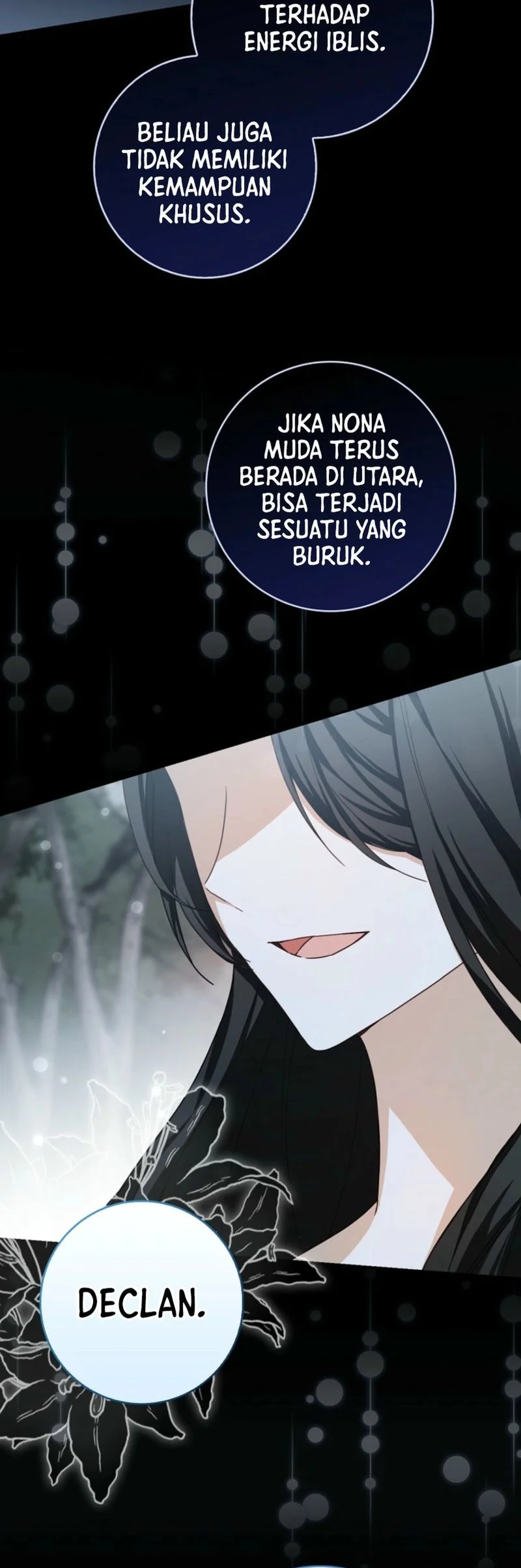 Chapter 7 - halaman 59