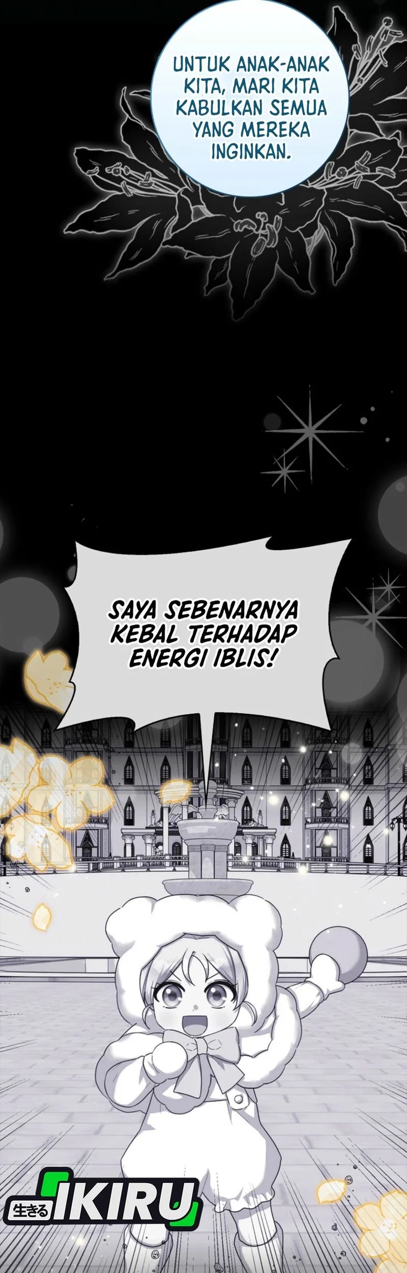 Chapter 7 - halaman 60