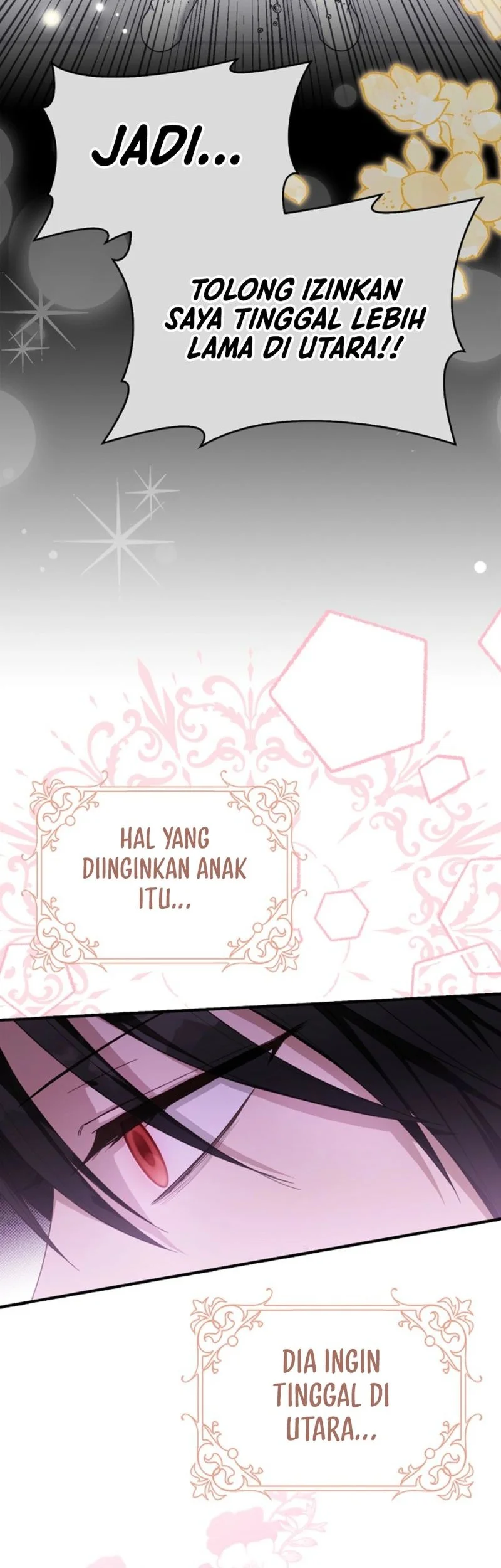 Chapter 7 - halaman 61