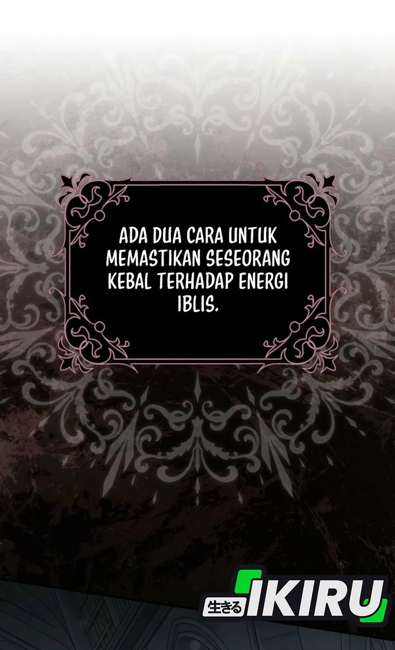 Chapter 7 - halaman 63