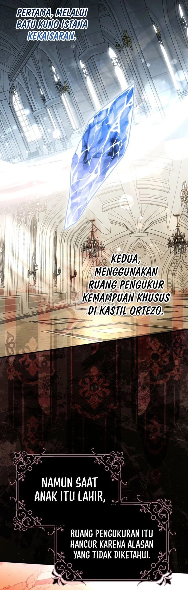 Chapter 7 - halaman 64