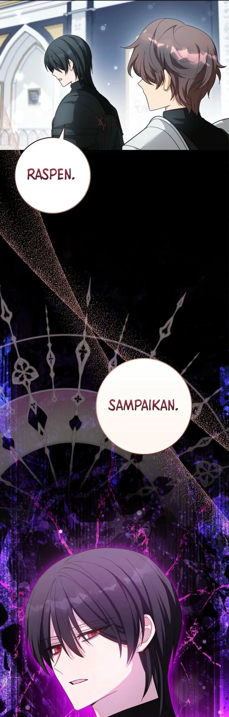 Chapter 7 - halaman 66