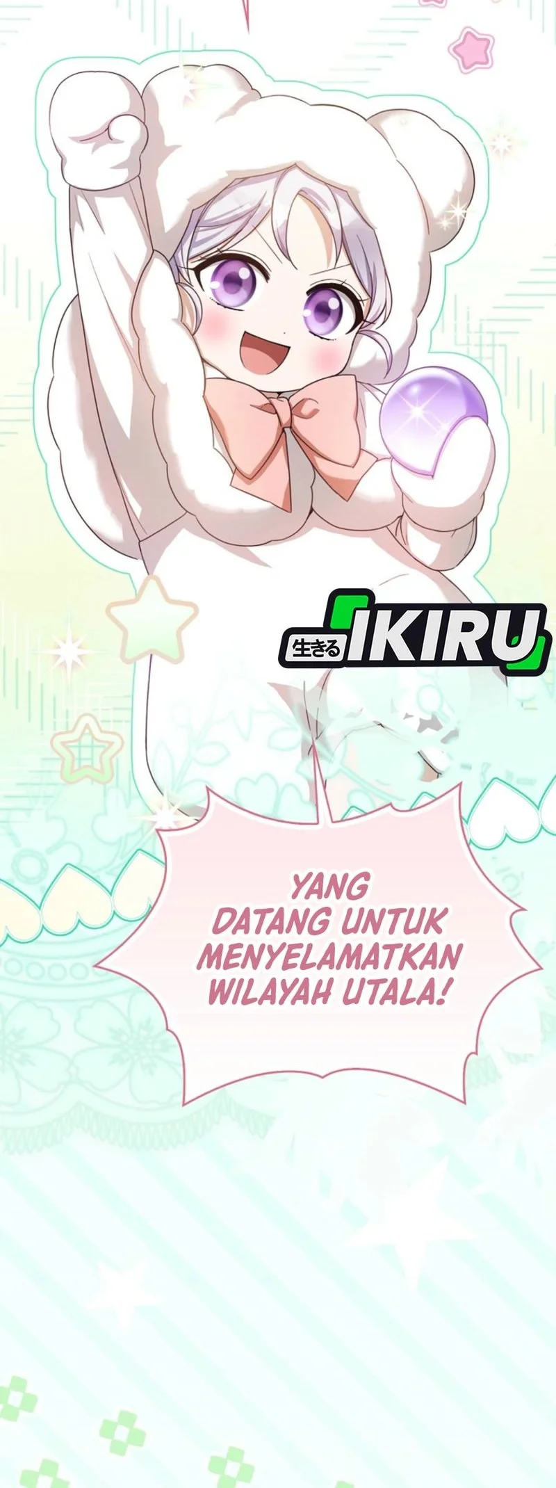 Chapter 7 - halaman 15