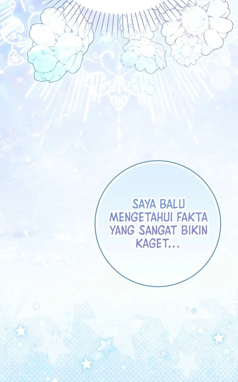 Chapter 7 - halaman 19