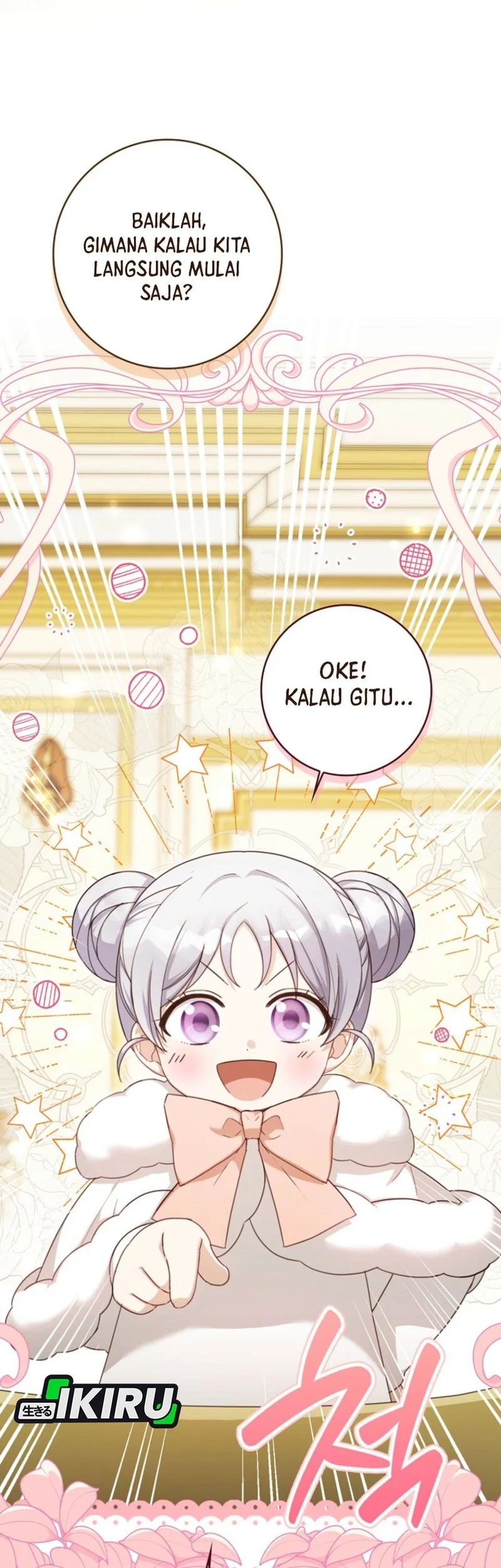 Chapter 8 - halaman 26
