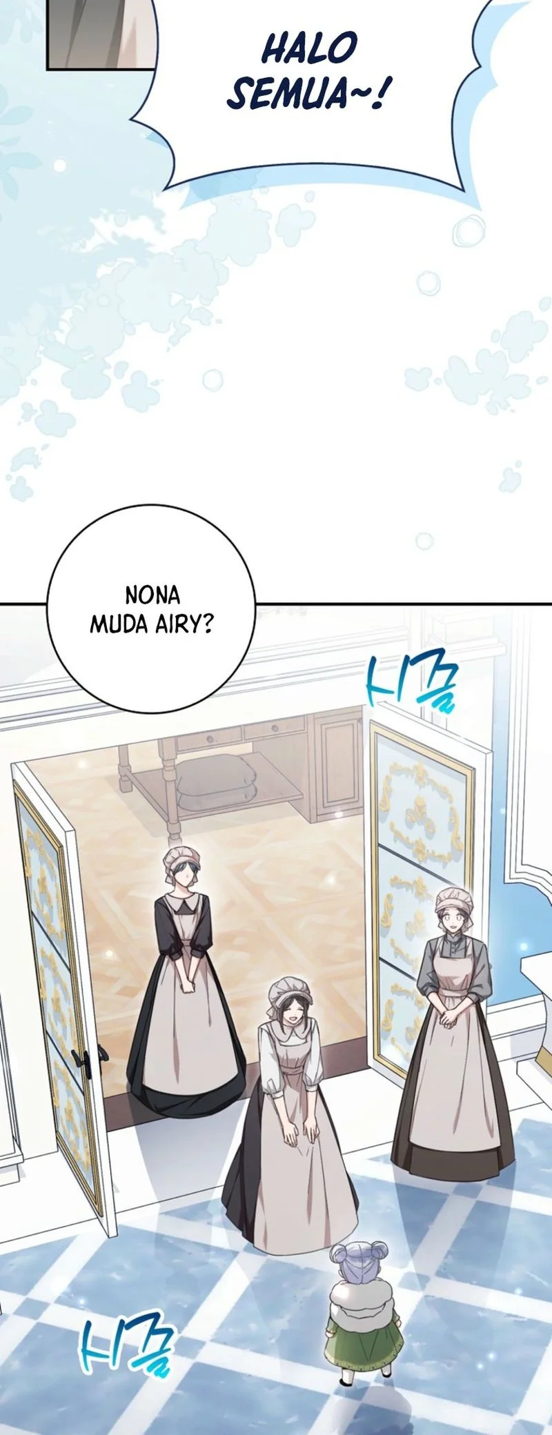 Chapter 8 - halaman 29