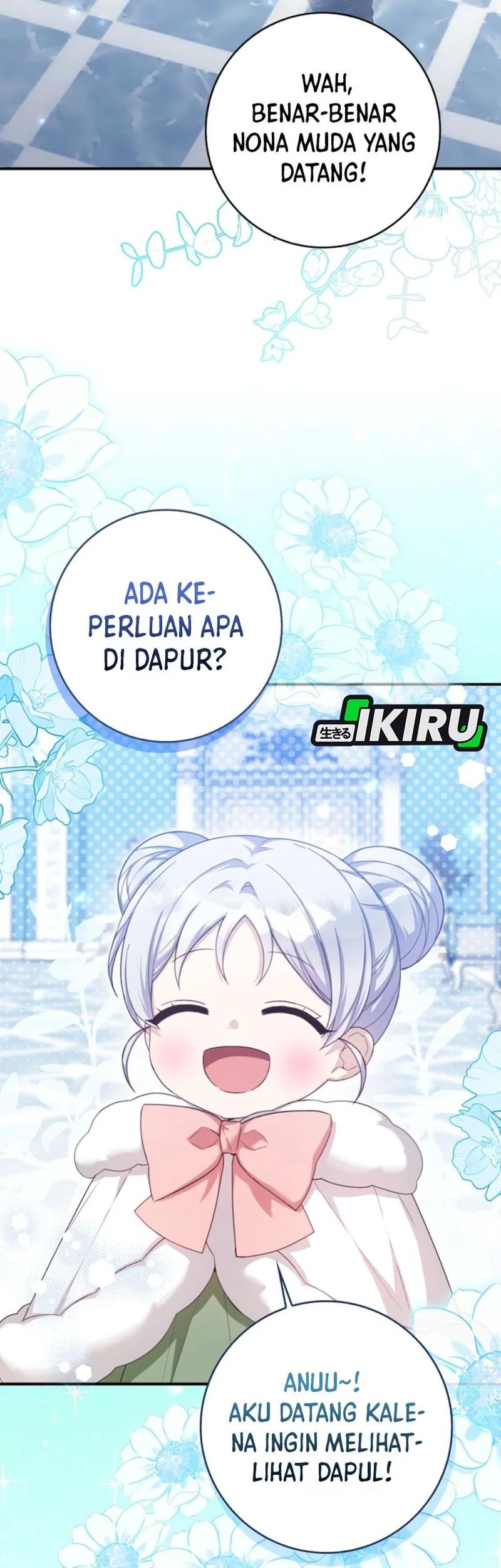 Chapter 8 - halaman 30