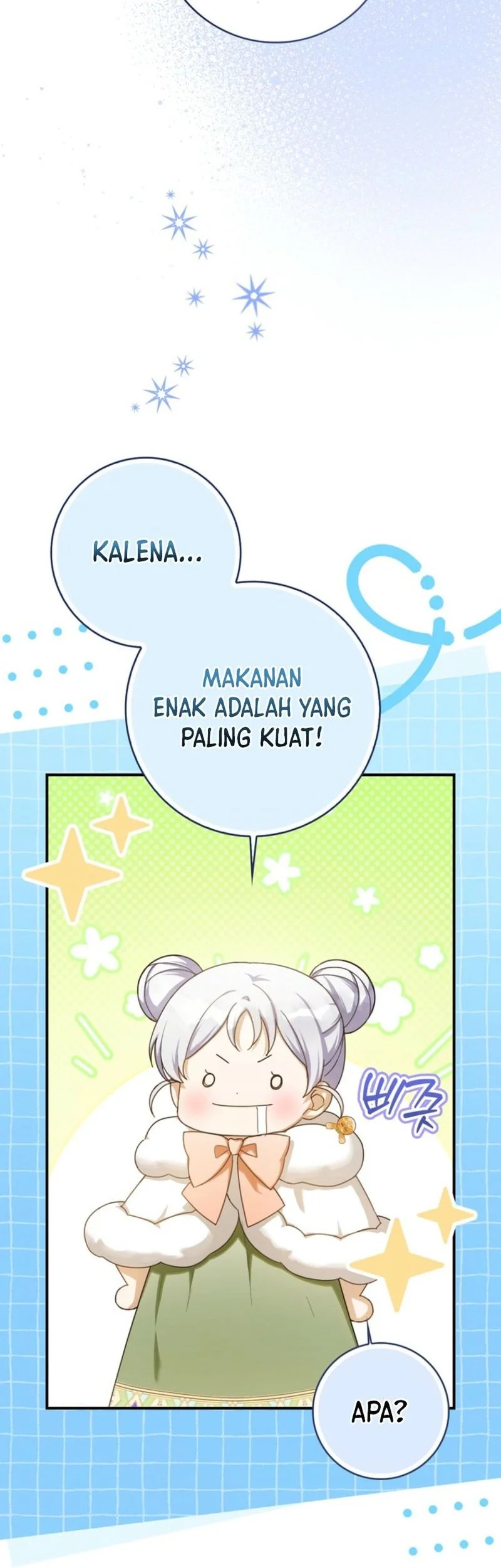 Chapter 8 - halaman 33