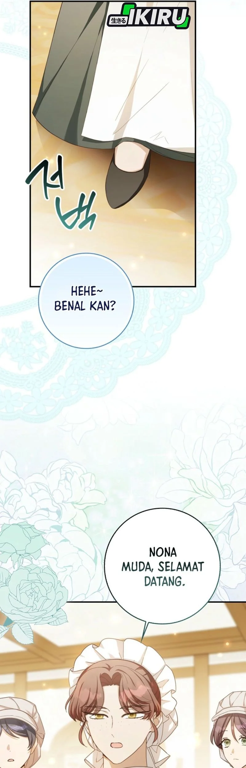 Chapter 8 - halaman 36