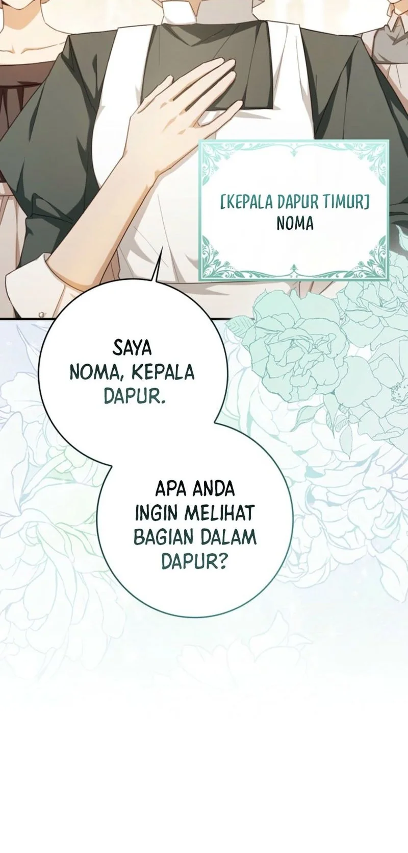 Chapter 8 - halaman 37