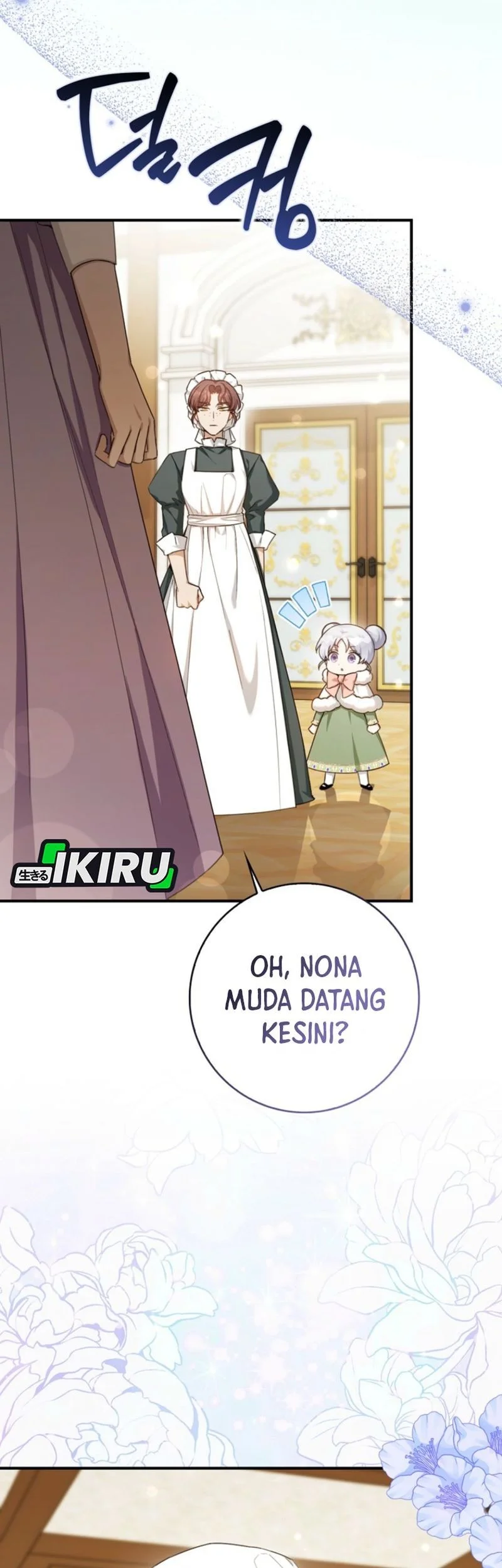Chapter 8 - halaman 40