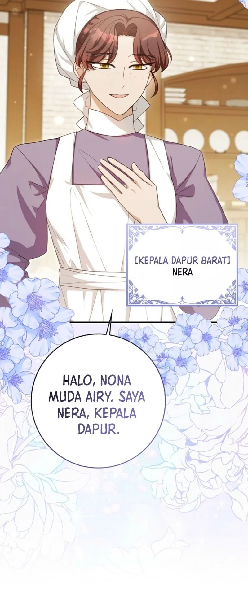 Chapter 8 - halaman 41