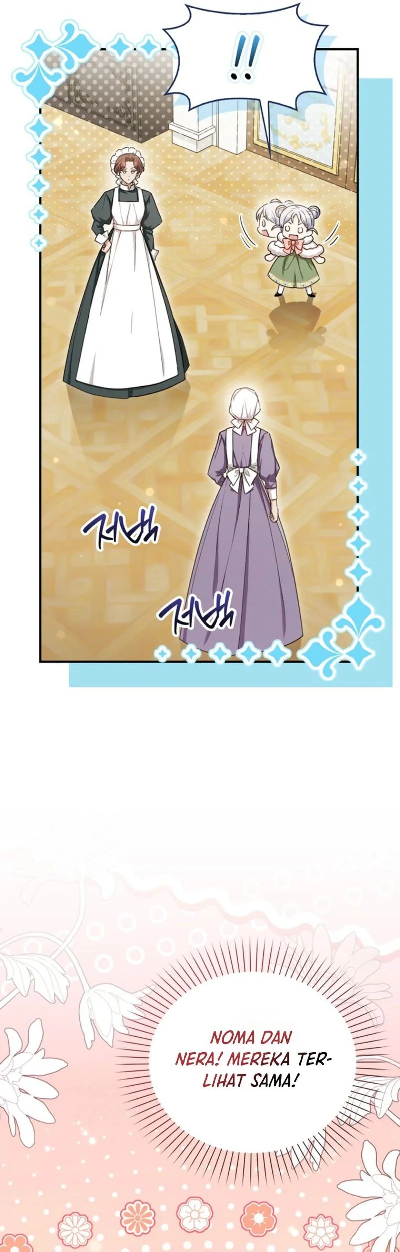 Chapter 8 - halaman 42
