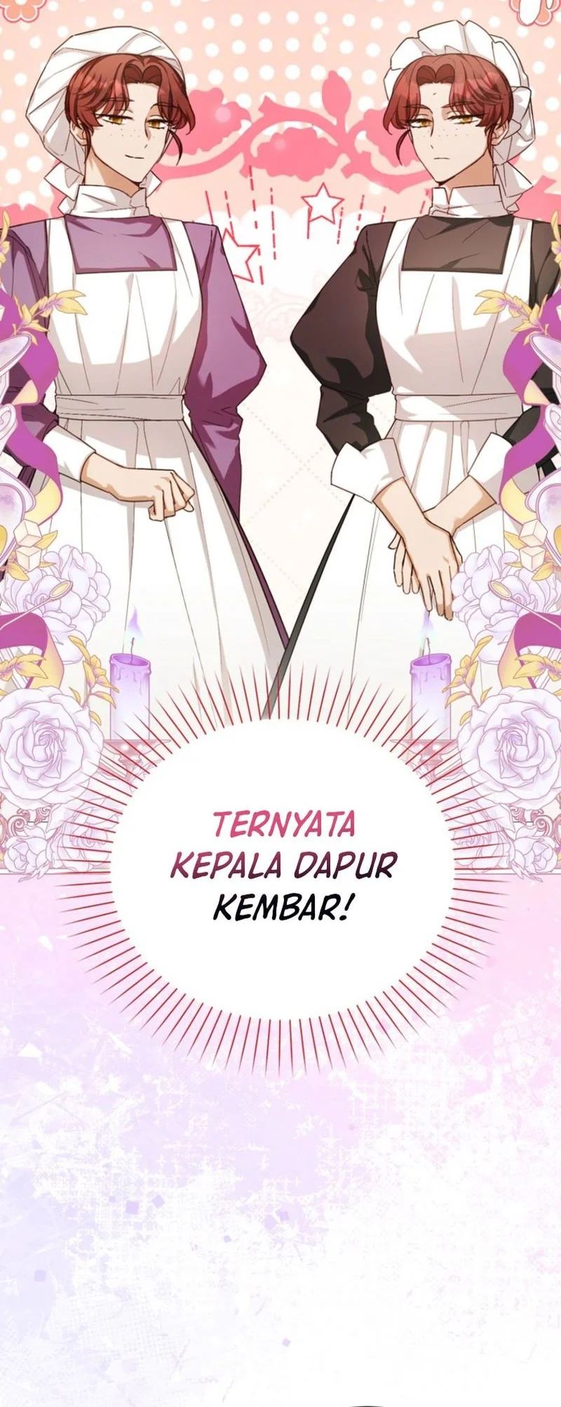 Chapter 8 - halaman 43