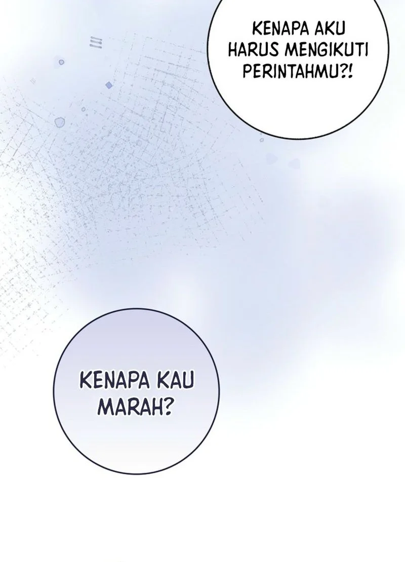 Chapter 8 - halaman 45