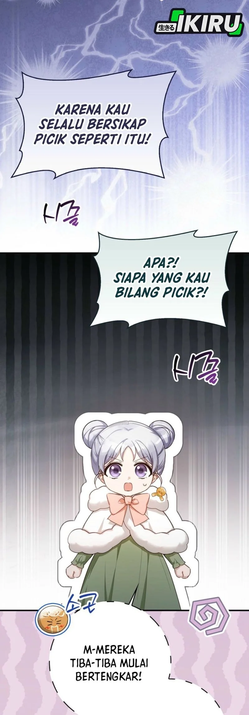 Chapter 8 - halaman 47