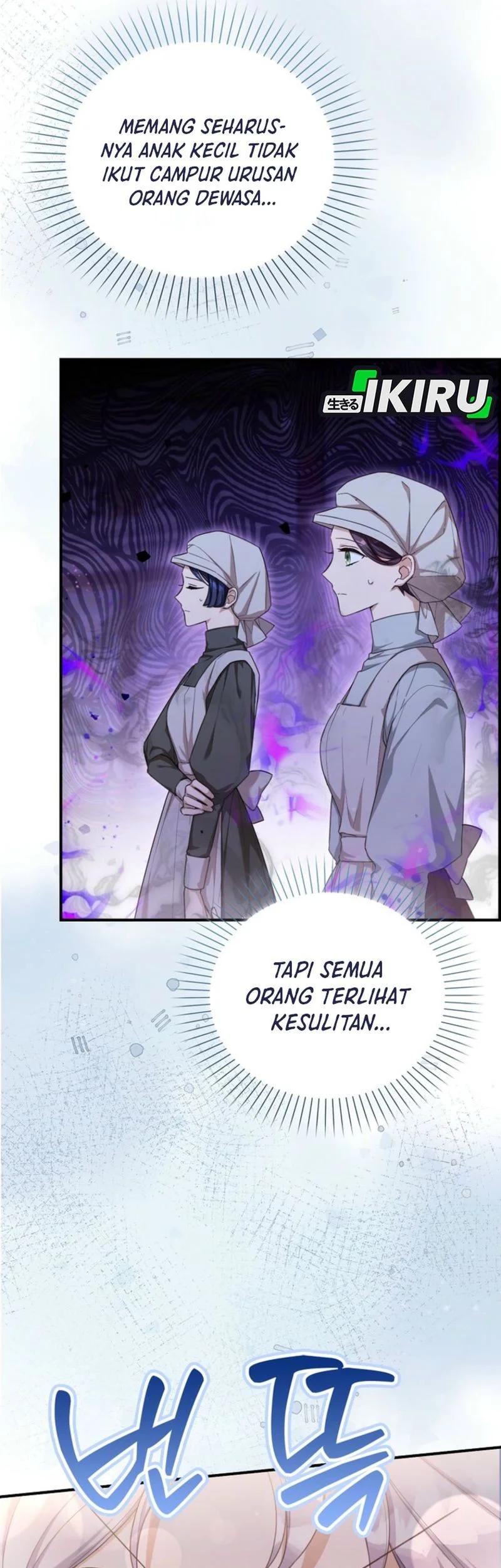 Chapter 8 - halaman 58