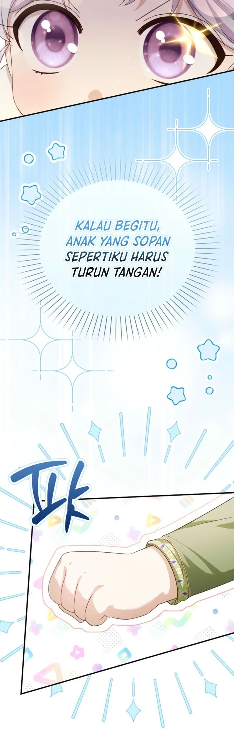 Chapter 8 - halaman 59