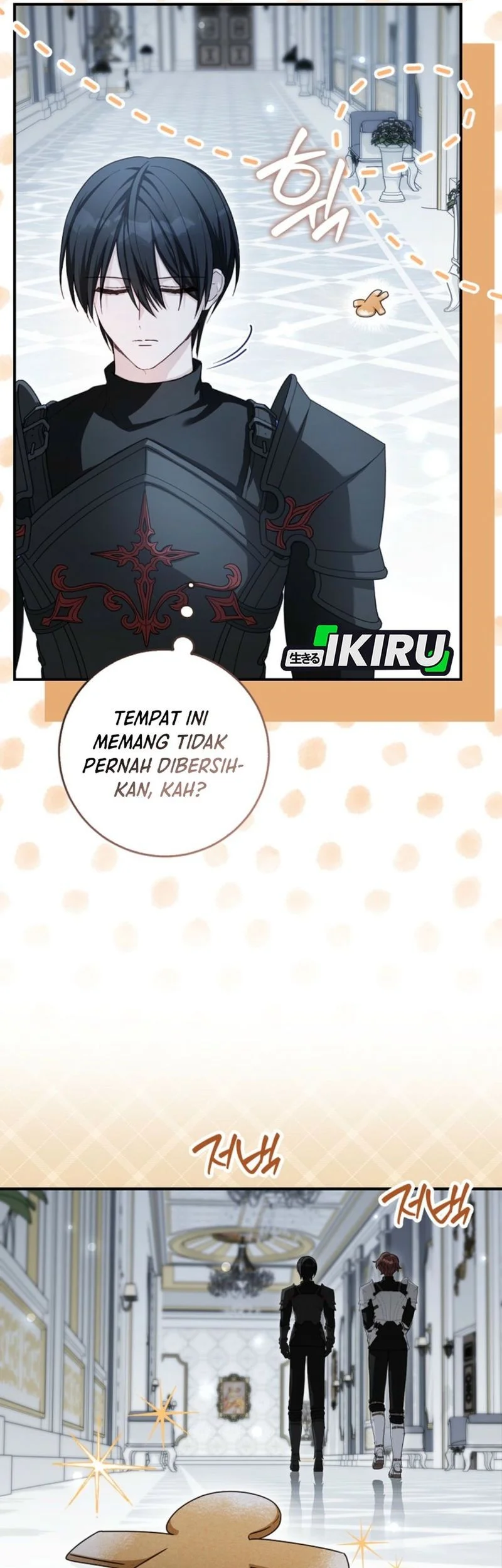 Chapter 8 - halaman 4