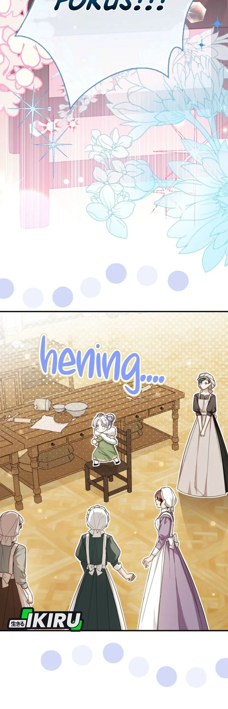 Chapter 8 - halaman 61