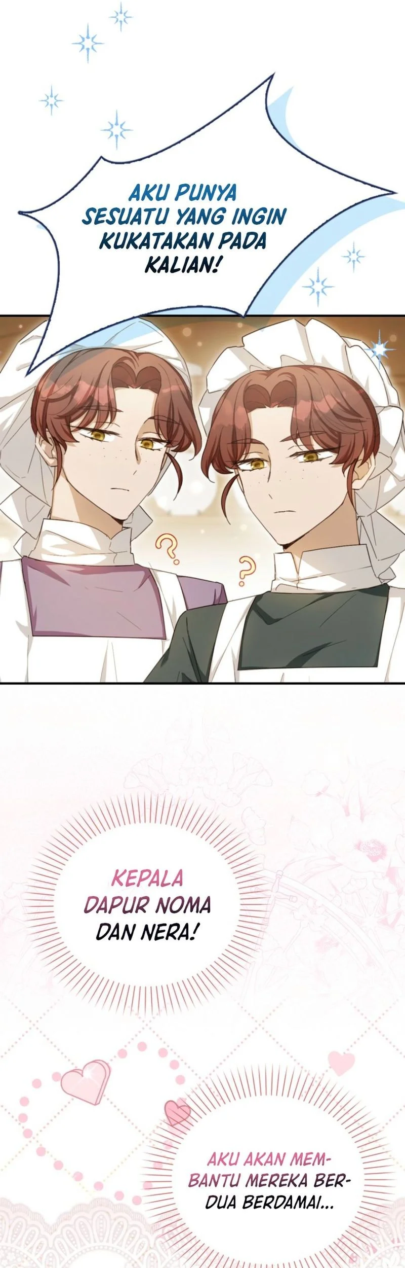 Chapter 8 - halaman 62
