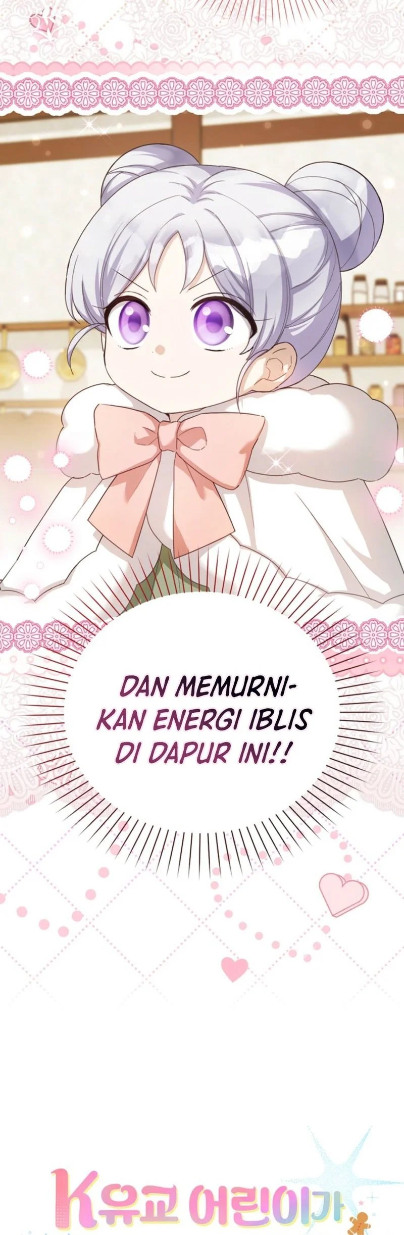 Chapter 8 - halaman 63