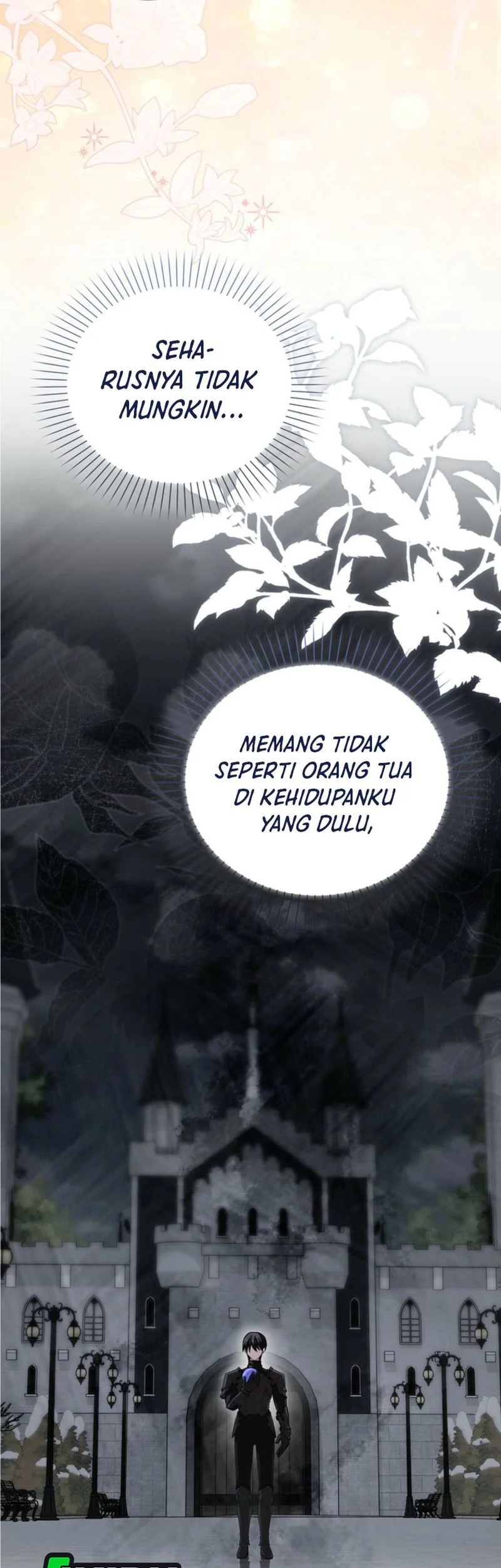 Chapter 8 - halaman 12
