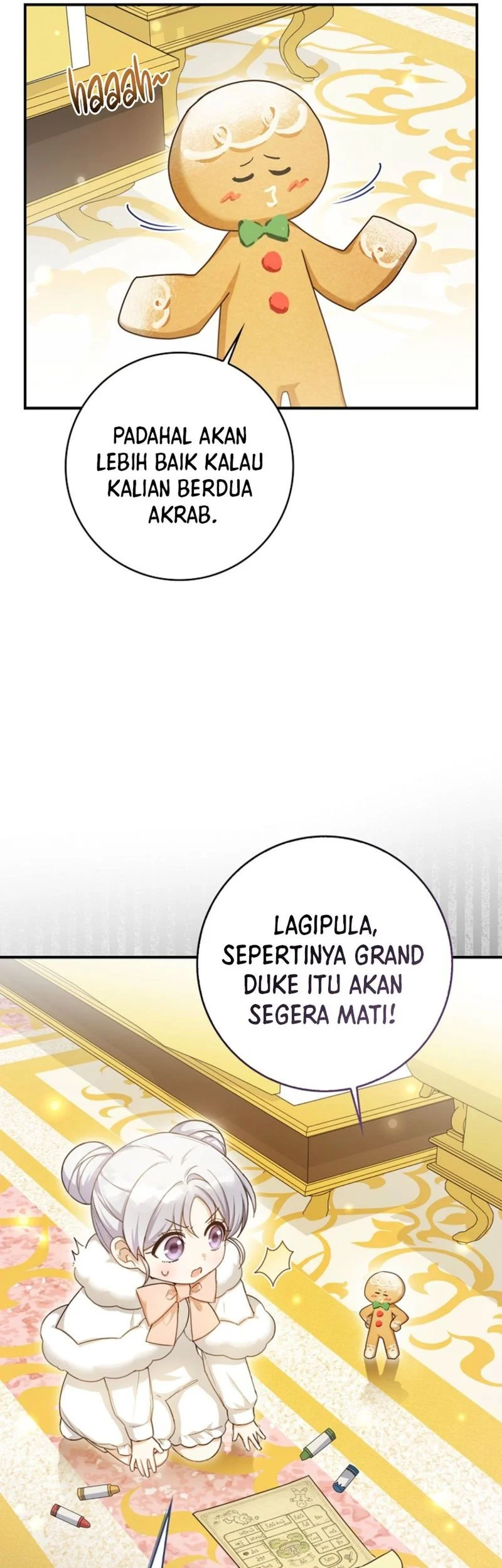 Chapter 8 - halaman 14