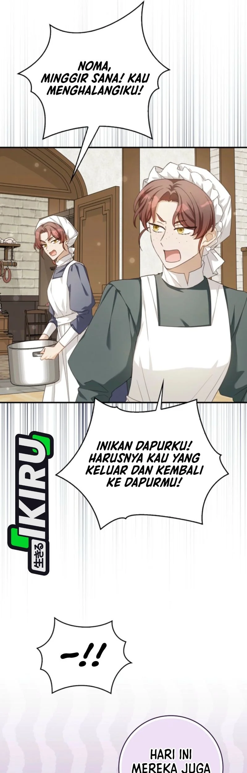 Chapter 9 - halaman 24