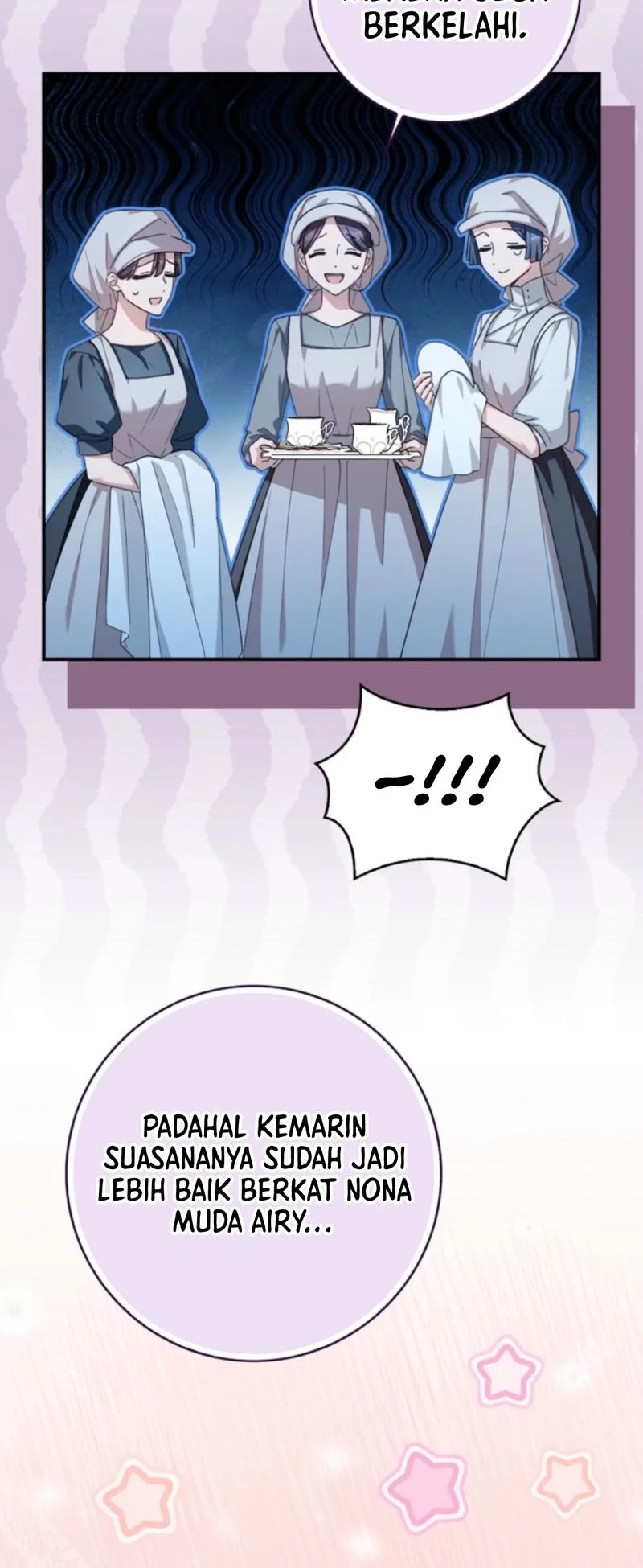 Chapter 9 - halaman 25