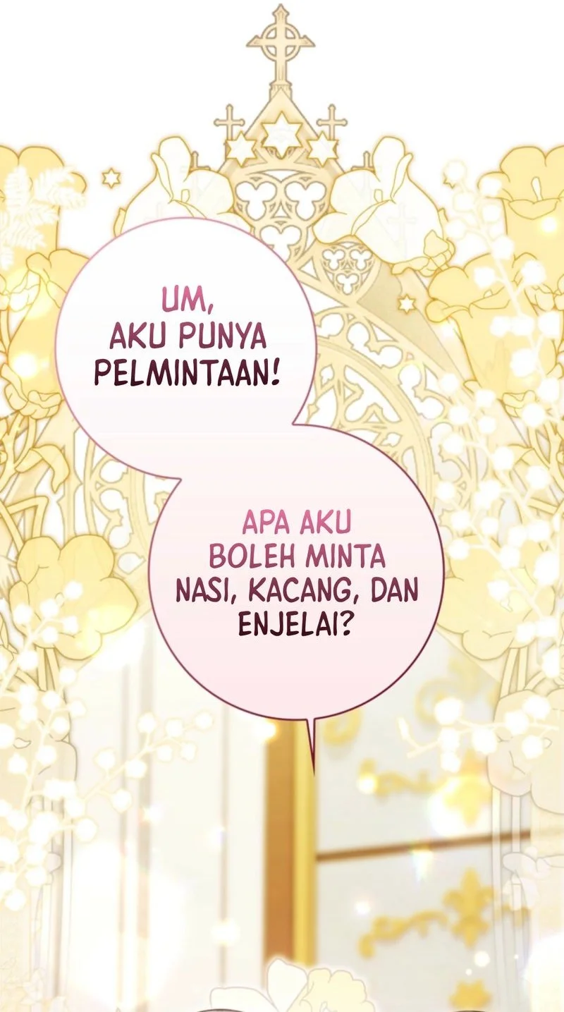 Chapter 9 - halaman 27