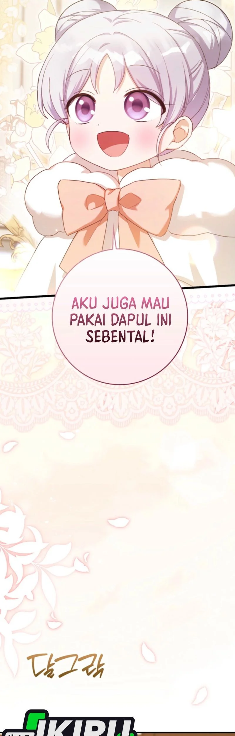 Chapter 9 - halaman 28