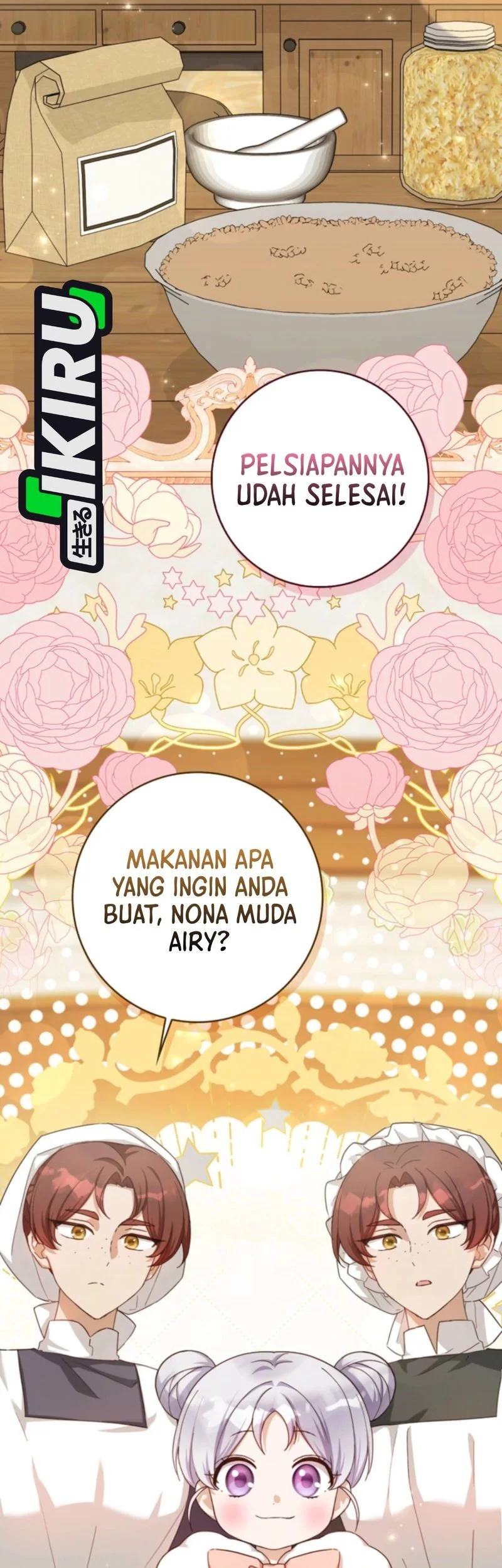 Chapter 9 - halaman 30