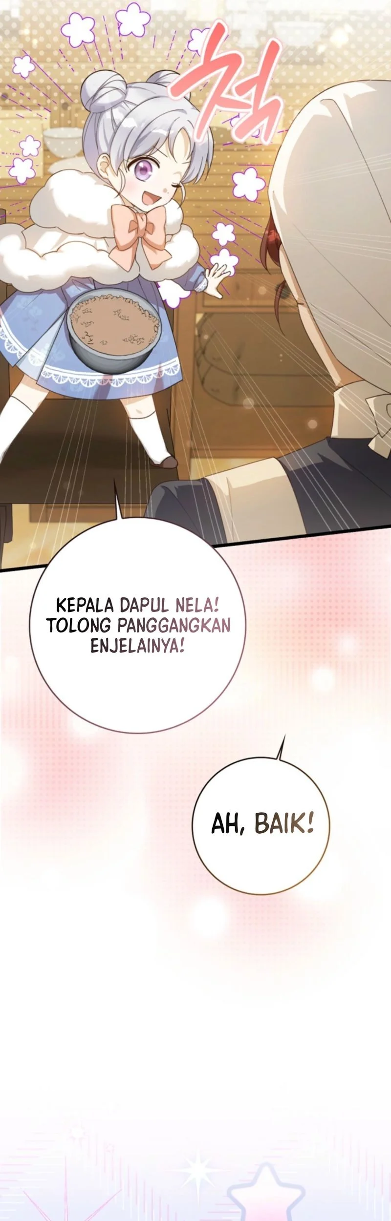 Chapter 9 - halaman 32