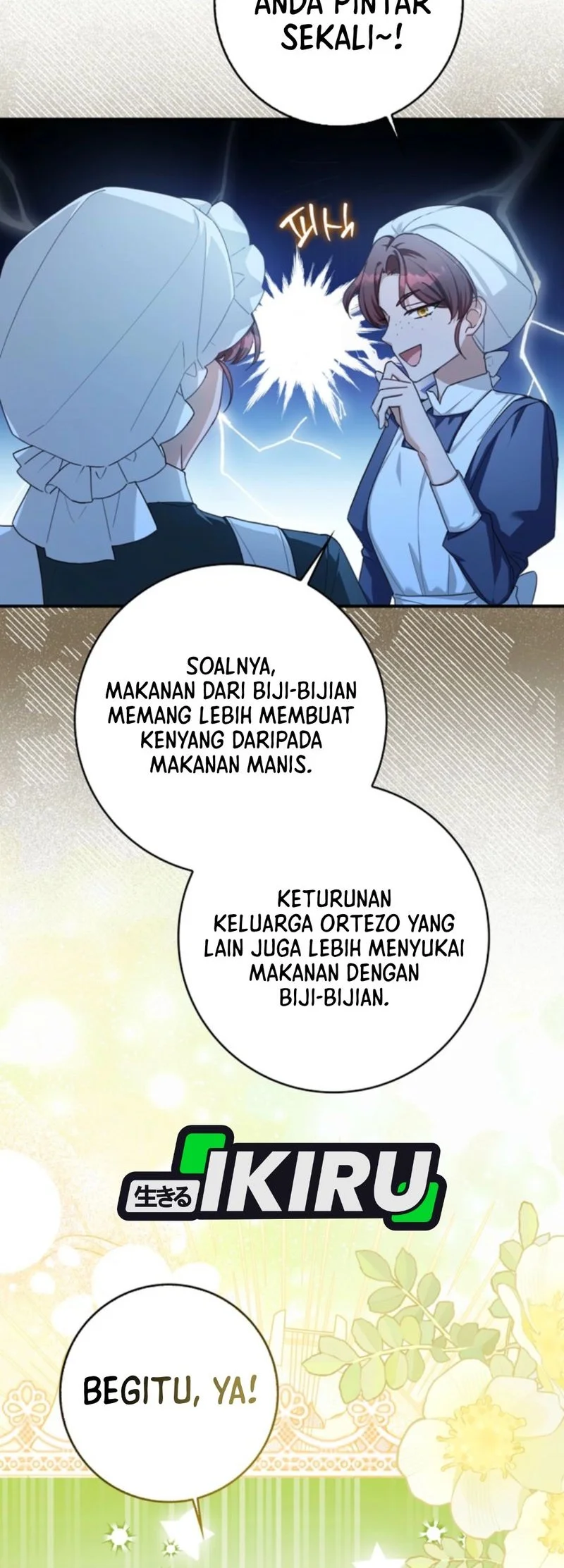 Chapter 9 - halaman 35