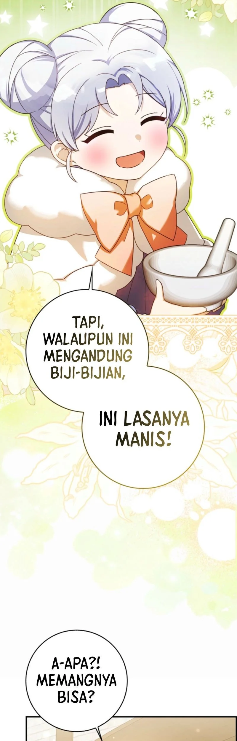 Chapter 9 - halaman 36