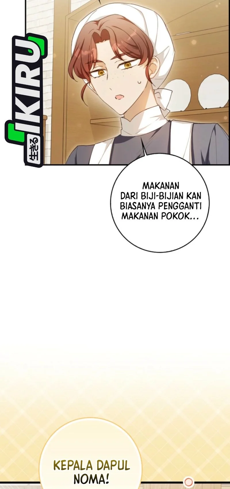 Chapter 9 - halaman 37