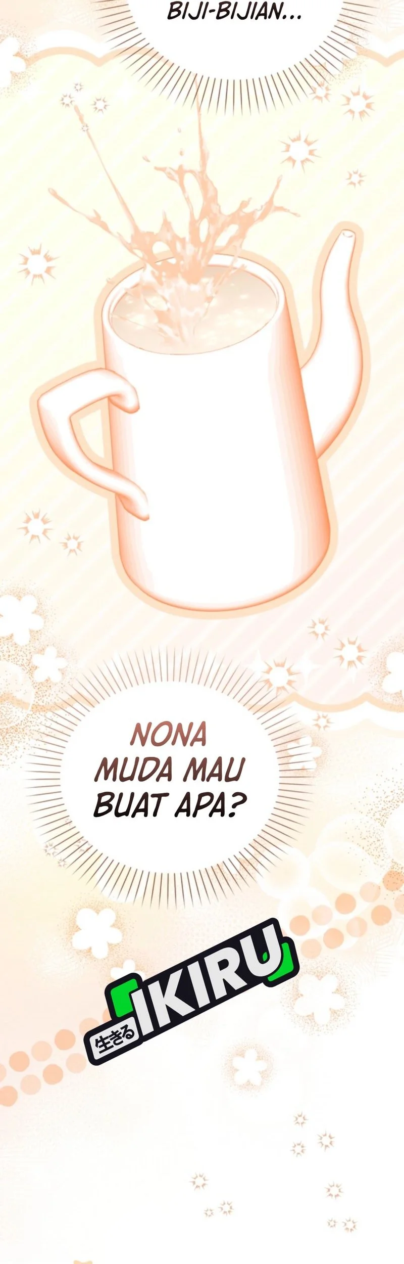 Chapter 9 - halaman 39