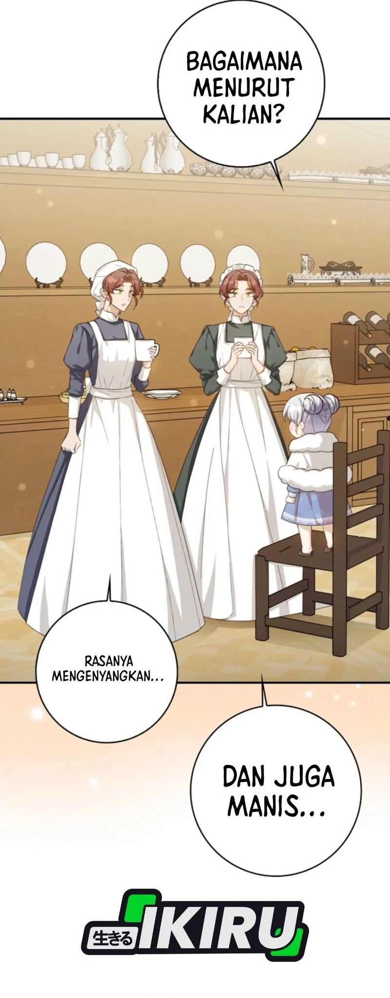 Chapter 9 - halaman 43