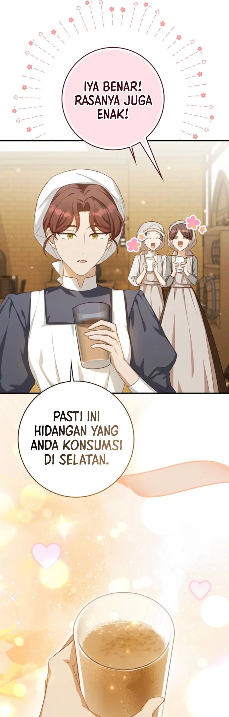 Chapter 9 - halaman 44